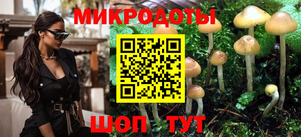 Галлюциногенные грибы Psilocybe  Галлюциногенные грибы Cubensis  купить закладку  Прохладный  Вход с VPN 
